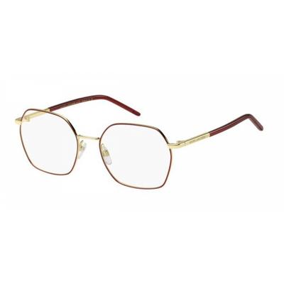Marc 781 E28 Women Eyeglasses
