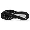 Nike Run Swift 2 'Particle Grey' Men's CU3517-014