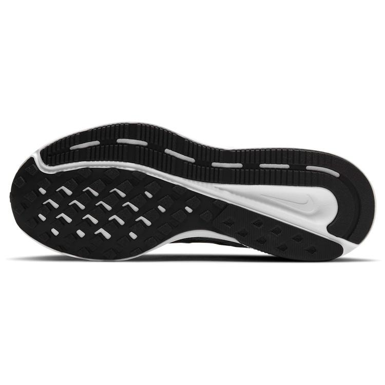 Nike Run Swift 2 'Particle Grey' Men's CU3517-014
