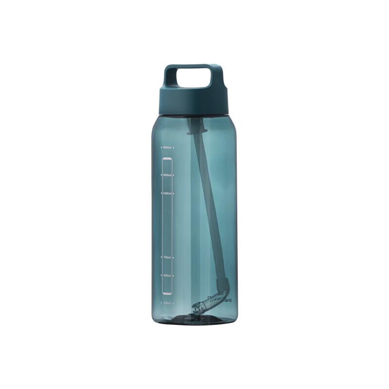 

CHAHUA 2.3L Portable Water Bottle