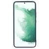 Hüllen für Smartphones – Smartphone-Bumper