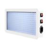 5000W Quantum Board LED Grow Light Phyto Lamp Full Spectrum LED Plants Bulb Indoor 4000W Phytolamp For Flower Seedling