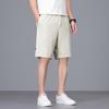 JEEP Men's Ice Silk Casual Shorts