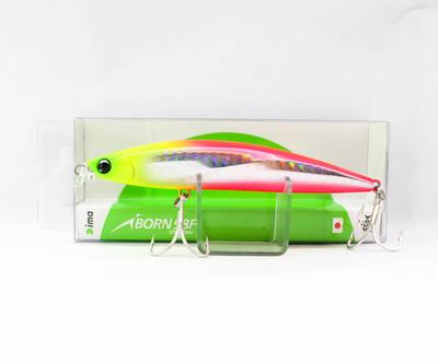 Ima Iborn 98F Shallow Floating Lure 019 (5728)