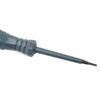 Digital Voltage Test Pen AC Non-Contact Inductive Test Pen Voltmeter Power Detector