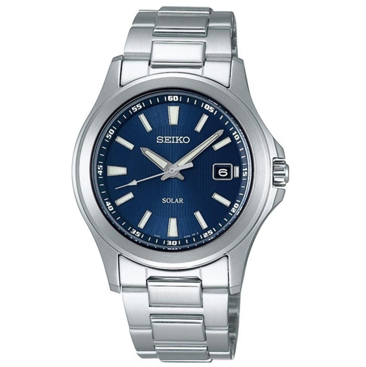 Часы SEIKO SBPN071