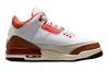 Jordan 3 Retro SE Dunk On Mars GS DV7028-108