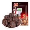 Jiabao Nine-System Preserved Fruit Snacks