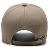 ZHENYUEQI Men's Casual Baseball Cap