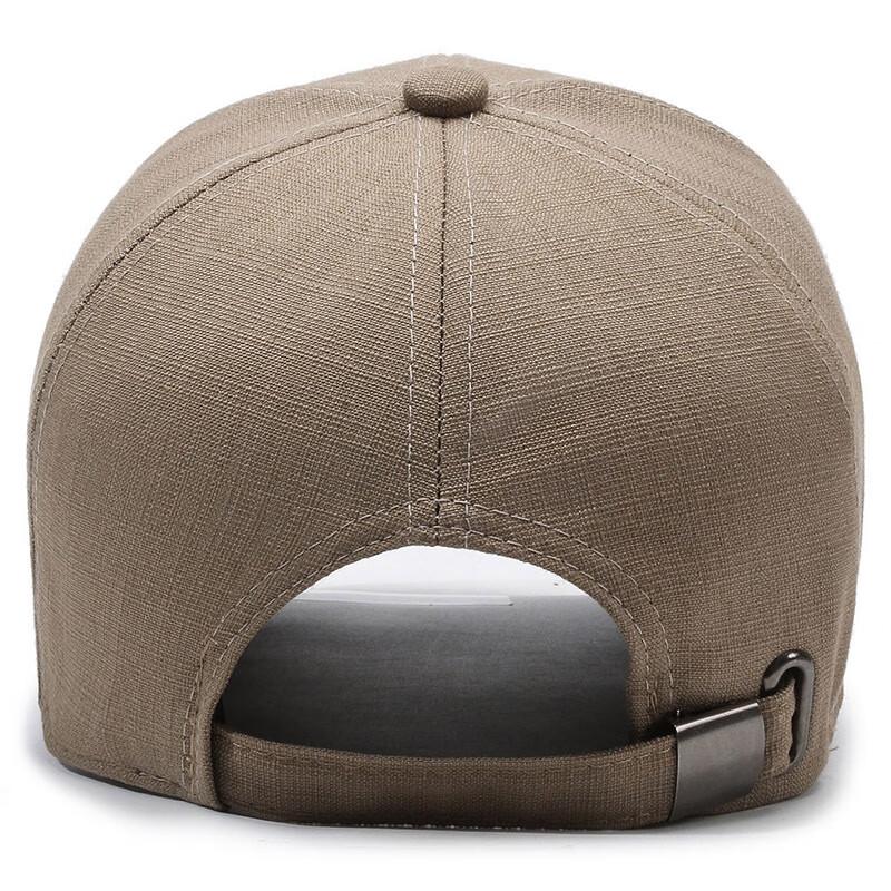 ZHENYUEQI Men's Casual Baseball Cap