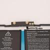 MacBook Pro 15" A1707 (2016-2017) Battery A1820 Replacement