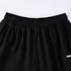 Annil Kids' Summer Casual Woven Pants