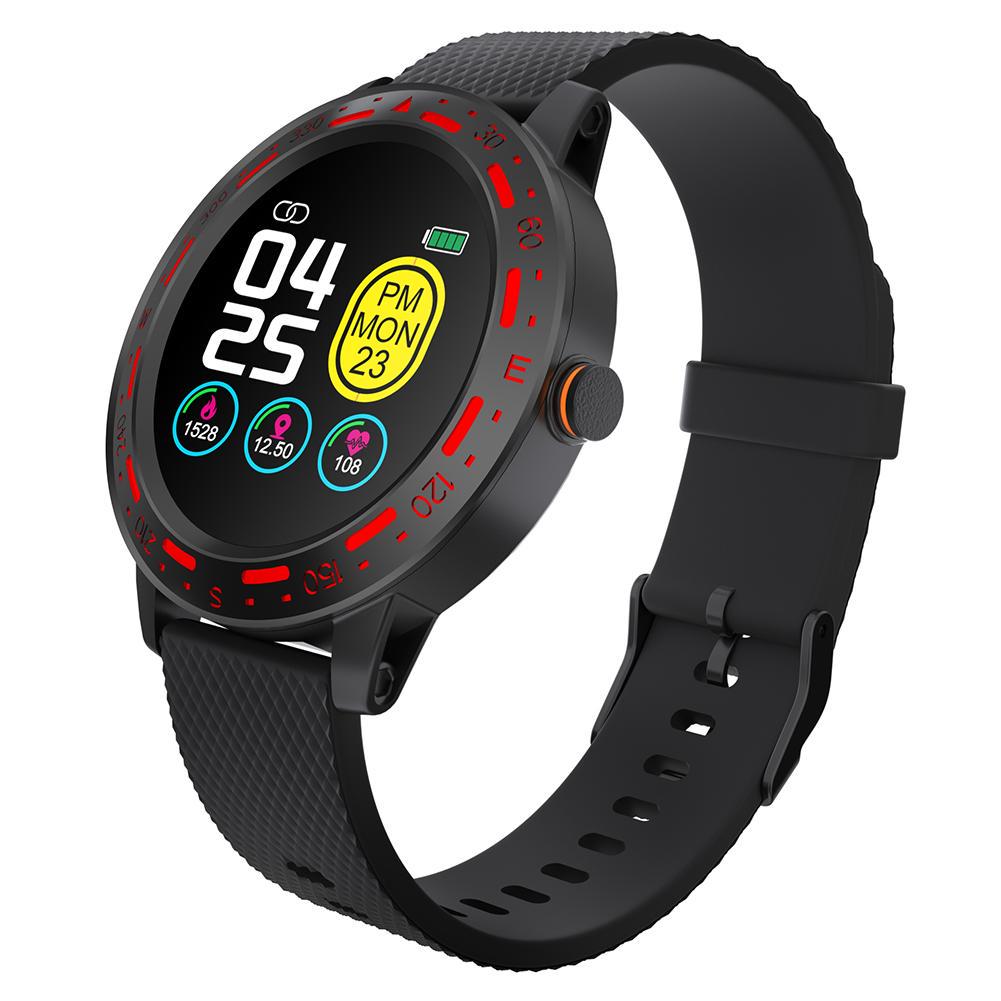 appor s18 smartwatch