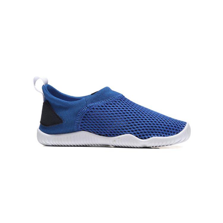 Nike Calzino 360 Antiscivolo E Traspirante Scarpe Basse Per Bambini Piccoli Neonato E Bambino Piccolo 943759-402