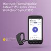 Jabra Perform45 SE