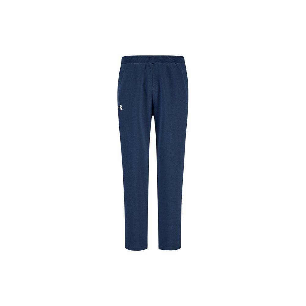 Under Armour Vital Woven Pants College Blue Men s 21600703-408 L