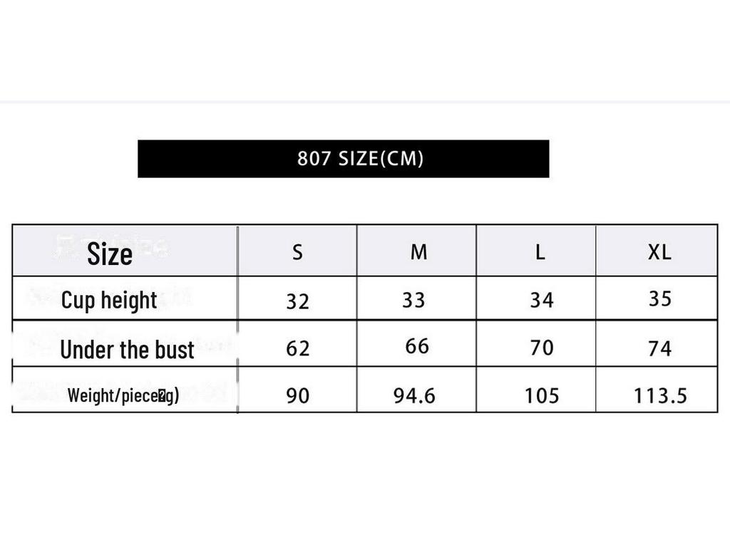 Shockproof Push-Up Sports Bra: Cross-Border, Quick-Dry, Beautiful Back Design, Large Size, Hot-Selling for Running and Yoga