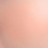 BANILA CO Priming Veil Cheek 6g