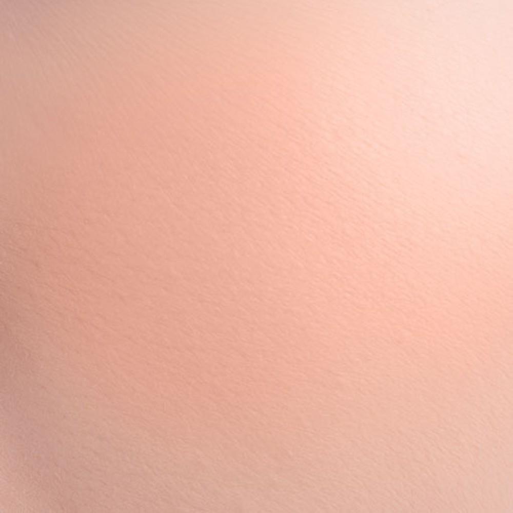 BANILA CO Priming Veil Cheek 6g