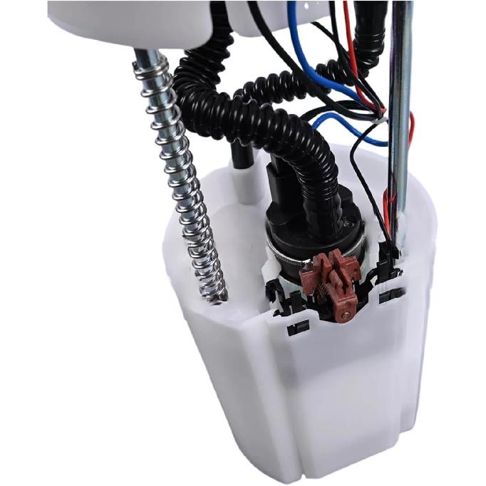 Fuel Pump Module Assembly Fuel Level Sensor Compatible For Cfmoto CF X8 Z8 Z8-EX ZForce 800 1000 Part# 7000-150900 7000150900