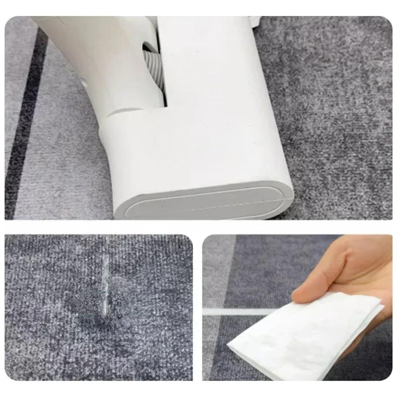 Exquisite and gorgeous style living room carpet home sofaanti slip carpethome decoration large area carpet bedroom floor cushion