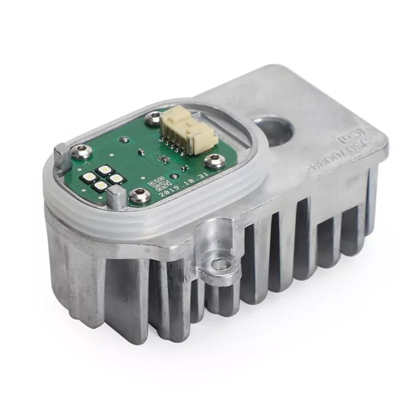 Metall Scheinwerfer Vorschaltgerät Modul für C63AMG S550 S560 S63AMG GLA180 GLA200 GLA220 GLA260 A2059060601 2059060601 1305715284