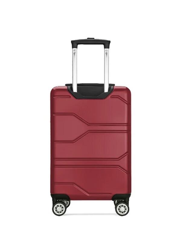 

Diplomat TC-690 Series Hardside Suitcase