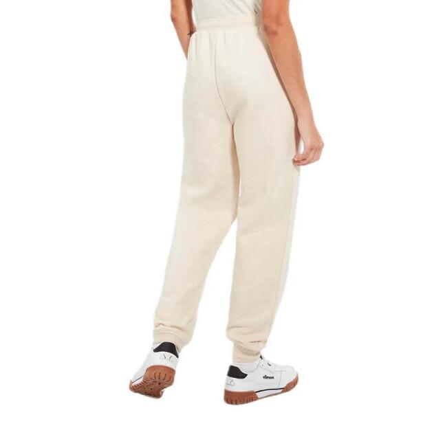 Ellesse Majana joggers