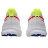 ASICS Gel Kayano 32 Track Club Pack - Flash Coral Men Sneakers White 1011C132-100