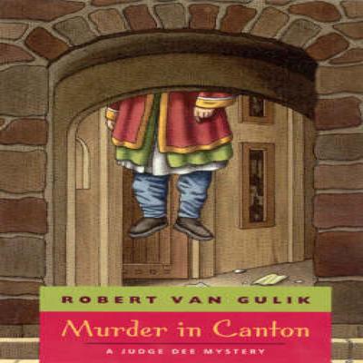 Boeken – Fictie