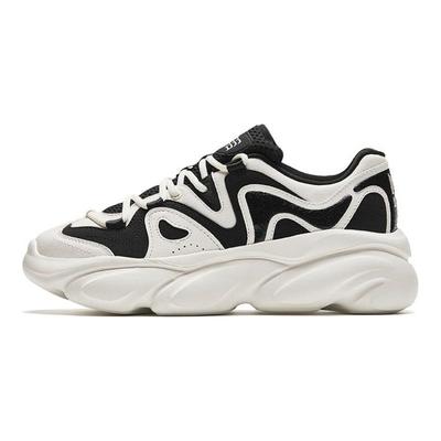 Damesschoenen – Sneakers