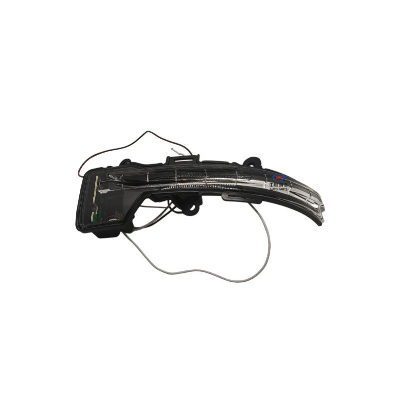 Changan Oshan X7/X7plus Rearview Mirror Turn Signal Light Right Side