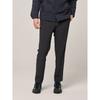  Pantaloni da trekking Stretch Brushed Bonding grigi