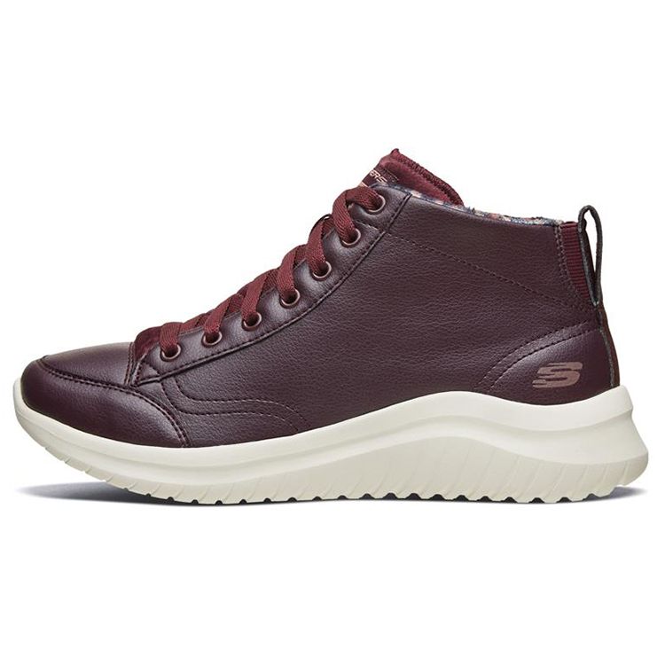Skechers Ultra Flex 2.0 Casual