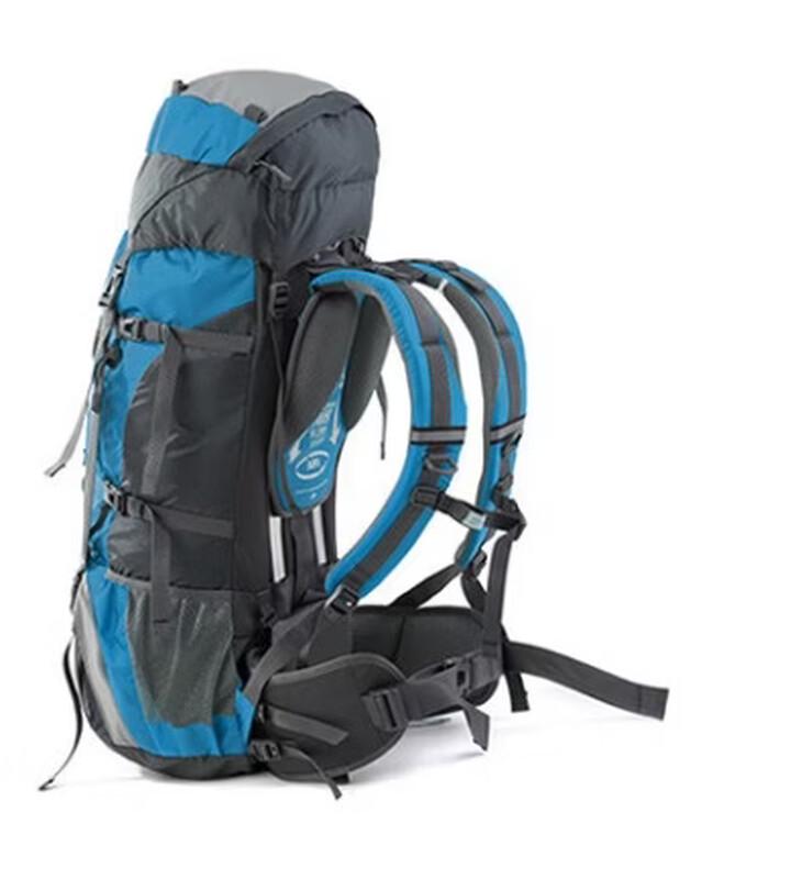 Туристический рюкзак Naturehike для походов