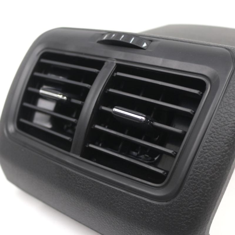 Rear Armrest Air Conditioning Outlet 5GG819203 5GE864298B 5GG864298A 5GM864298A for MK7 MK7.5 Center Armrest Air Vent