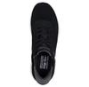 Skechers Sneakers Bobs Squad Chaos