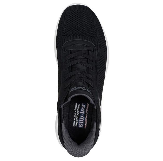 Skechers Sneakers Bobs Squad Chaos