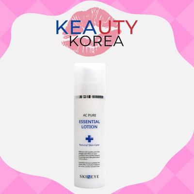 SKINEYE AC Czysty Lotion Esencjonalny 150ml