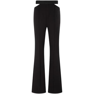 Alt giyim (Kadın) – Pantalon ve Kapriler