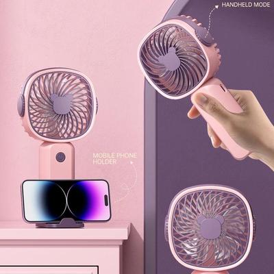 Accessoires pour ordinateurs portables – Climatiseurs et ventilateurs USB