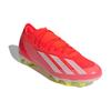 Adidas X Crazyfast Pro Fg 'Energy Citrus Pack' IG0600
