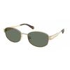 Michael Kors Women Sunglasses Mk1161 Monte Carlo