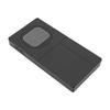 Portable WiFi Hotspot 150Mbps 10000mAh 4G LTE Mobile Router for Travel Business Trip Outdoor