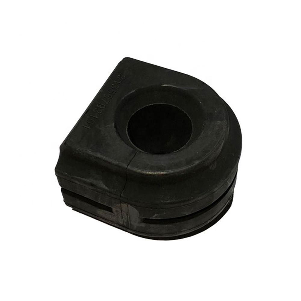 Stabilizer Bushing for BMW F01/F02 (Part: 31356793101) - In Stock