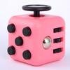 Rainbow Color Cubes Antistress Toys Stress Relief Decompression Toy Offices Games For Adults Antistress Anxiety Kids Gift