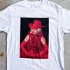 Beyonce Los Angeles Tour T-Shirt and Kids Tshirt: Rap Tee