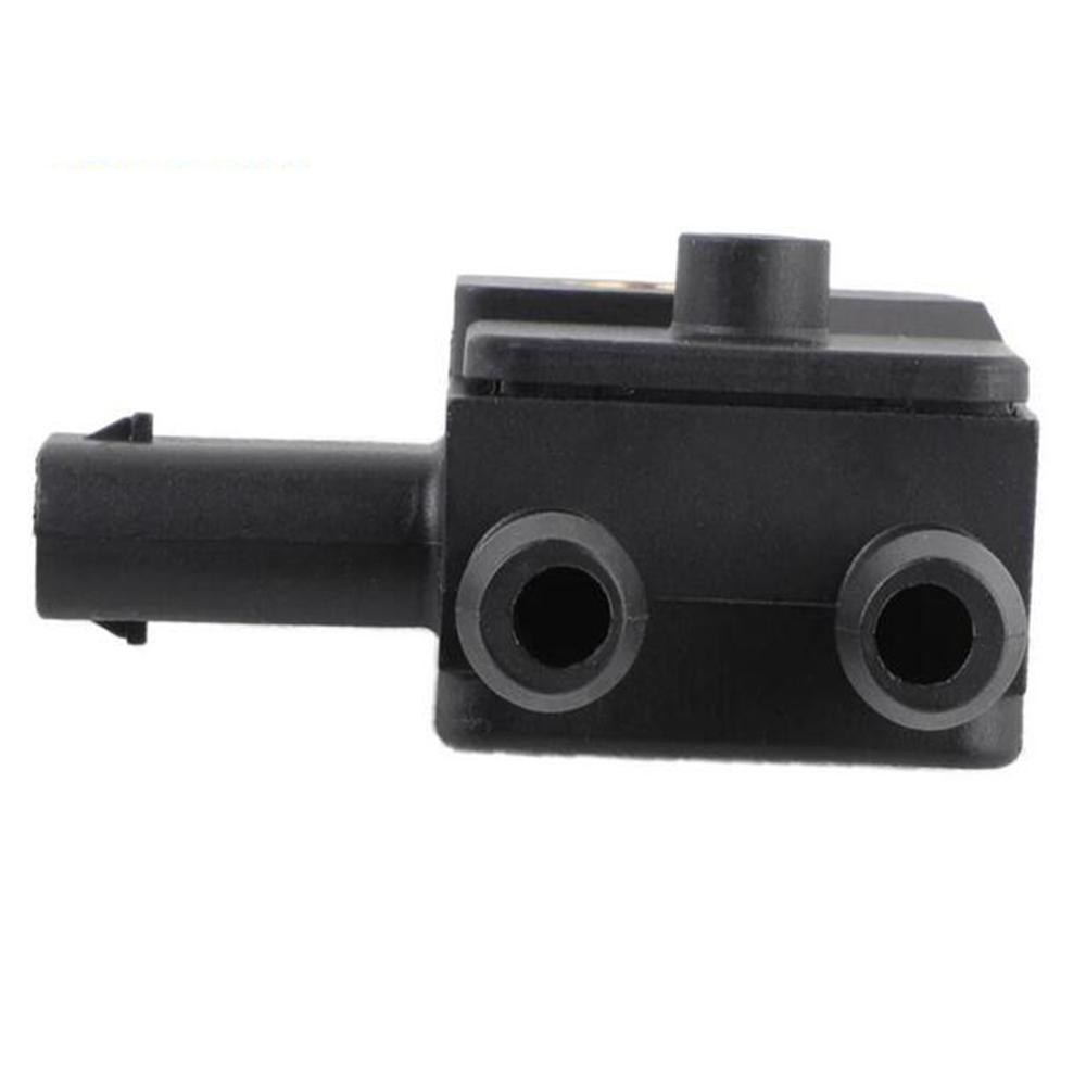13627805758 Differential Pressure Sensor For Bmw Mini
