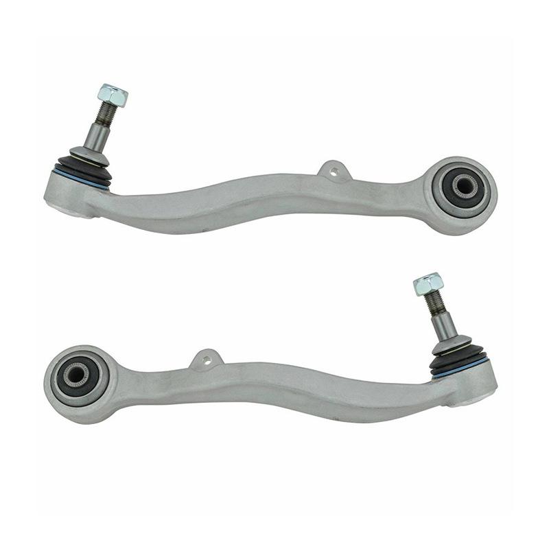 BMW 5 Series E60/E61 Front Left Lower Control Arm Wishbone