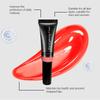 Lippenaufhellende Creme, entfernt abgestorbene Hautzellen, tiefe Lippenpflege, spendet Feuchtigkeit und verbessert die Lippenfarbe(10ml